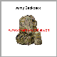  Camouflage Backpack-Travel Backpack-Army Backpack-Camping Backpack-Military Backpack