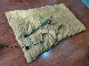  Down/Travel/Camping/Outdoor/Camouflage/Army/Police/Military Sleeping Bag