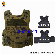  Bulletproof Vest-Ballistic Helmet-Anti Riot Suits-Police Equipment