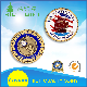 Creative Design Custom Gold Metal Souvenir Medal Navy Challenge Coin
