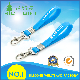  Free Artwork Promotional Gift Debossed with Infill Party Silicone Keychain