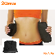 Neoprene Waist Trimming Fat Burn Slim Belt for Exercise Health