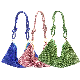  Luxury Handbag Small Evening Bag Rhinestone Diamond Purse Bling Purse Crystal Clutches