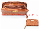  Fashion Women PU Wallet (JYW-29142)
