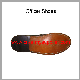  Wholesale Cheap China Military Leather Sole Police Army Officer Shoes