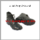 Military Boot-Tactical Boot-Army-Police Combat Boot
