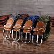 New Fashion Mens Elastic Stretch Belts, Elastic Belt, Braided Belt