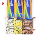  Karate Souvenir Toy Saint Sports Medal Factory Wholesale Metal Crafts Trophy Christian High Quality Promotion Gift Gold Silver Brass Medal