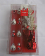  Customer Design Christmas Decoration Desktop Tree