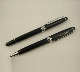  Factory Sale Office Supply Stationery Promotion Metal Ball Point Pen