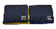  New Classical Business PU Leather Men Wallet