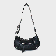  Ladies Fashion Designer Simple Promotional Studs Handbag for Women