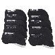 Neoprene Golf Club Iron Golf Head Cover