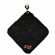  2019 Sport/Gym/Golf/Yoga Towel Microfiber Yoga Towels