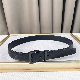  Wholesale Luxury Designer Belt