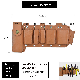  Electrician Scaffolding Leather Tools Belts