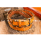 Fashion Rivet Decoration Women Leather Belt (JYB-202002)