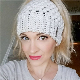  2019 Brand Women Men Hat Unisex Warm Winter Knitted Hat