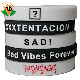  Custom Paper Fashion Sports USB RFID PVC Low Minimum Mosquito Imprinted Embossed Soft Rubbber Silicone Wristband