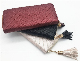  Fashion High Quality PU Leather Women Wallet Wt21