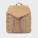  Fashion High quality Backpack Sport Bag Cord Bag