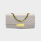  Wholesale Fashion Women Shoulder Bag Single Shoulder Handbag