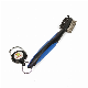 Wholesale Golf Club Cleaner Brushes