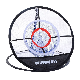  Indoor Golf Training Chipping Net Hitting Aid Golf Practice Net