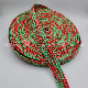  New Fashion Manufacturer Stock High-Quality PP Rope