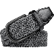  Grey Good Quality Golf Belt for Man and Woman