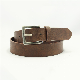  Popular and New Design PU Leather Belt (40-22035)