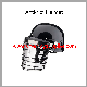  Wholesale Cheap China Defence Tactical Armour Police Anti Riot Helmet