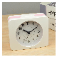 Wholesale Europe Standard Fantastic Musical Alarm Clock