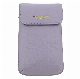 New Fashion High Quality PU Leather Women Wallet /Purse