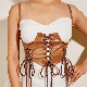 High Quality Fashion Ladies Belt Clothes Dress Accessories Luxury Women Belts