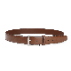 Classic Business Man Genuine Leather Belt manufacturer