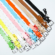  PU Leather Skinny Body Adjustable Belts Waist Belt Corset Cinch Belt Vintage Style for Woman