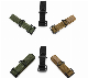  Low Price China Alloy Jinteng Customized Tactical Belt Buckle Accessories