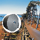  Cheap Ep Nylon Fabric Rubber Conveyer Belt for Coal