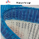  Paper Machine Spiral Link Dryer Belt Polyester Woven Dryer Fabric Belt