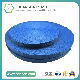  All Kinds of PP Woven Belts for Sports Equipment
