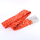  100% Polyester Woven Webbing Belt