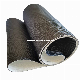  2660X410X2.6 Golf Pattern PVC Treadmill Belt Special Pattern Running Belt