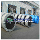  Factory Price Solid Woven PVC Pvg Conveyor Belt for Underground Coal Mine