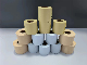  Cheap Price PVC Air Conditioning Cable Tie/PVC Wrapping Binding Belt