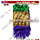  Mardi Gras Party Supply Party Scarf Customed Scarf Halloween Custume (C4291)