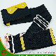  High Quality Comfortable OEM New Design Black Belt