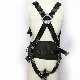 2023 New Design Outdoor Construction Full Body Safety Belt