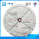  New Design China Industrial Ep/Nylon/Chevron/Steel Cord Industrial Rubber Conveyor Belt with Cold Resistant/Energy Saving for Belt Conveyor