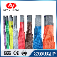  Wholesale Round Lifting Sling Polyester Webbing Straps